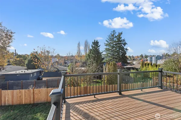 $975,000 | 8305 Duncan Avenue South, Seattle, WA 98118