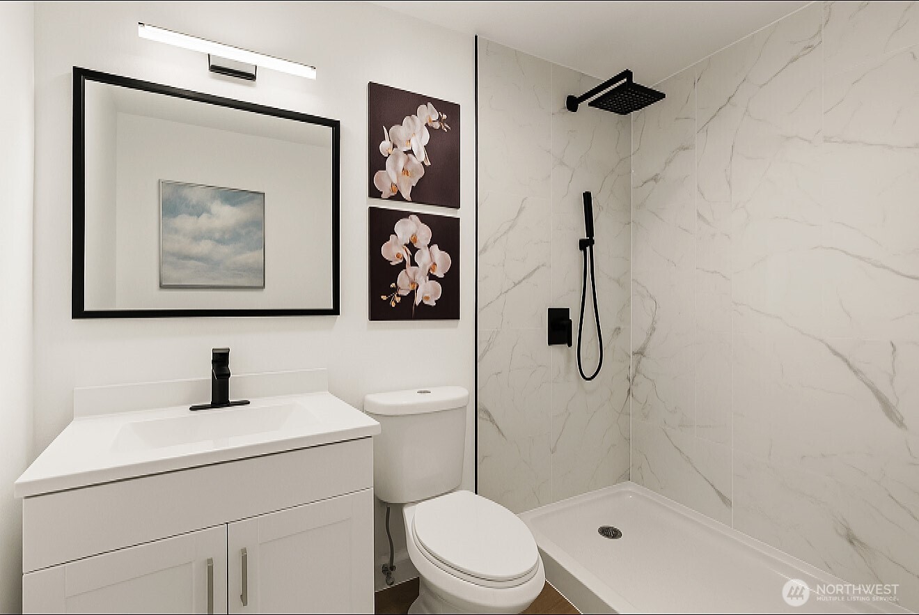 8305 Duncan Avenue South Seattle, WA 98118 - Photo 16 of 23