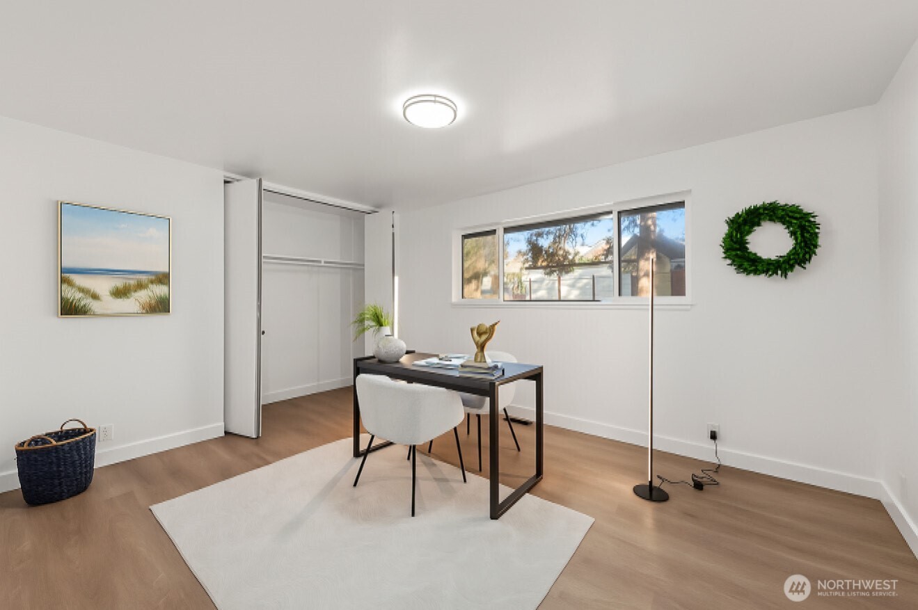 8305 Duncan Avenue South Seattle, WA 98118 - Photo 18 of 23