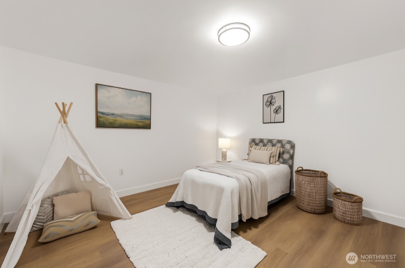 8305 Duncan Avenue South Seattle, WA 98118 - Photo 19 of 23