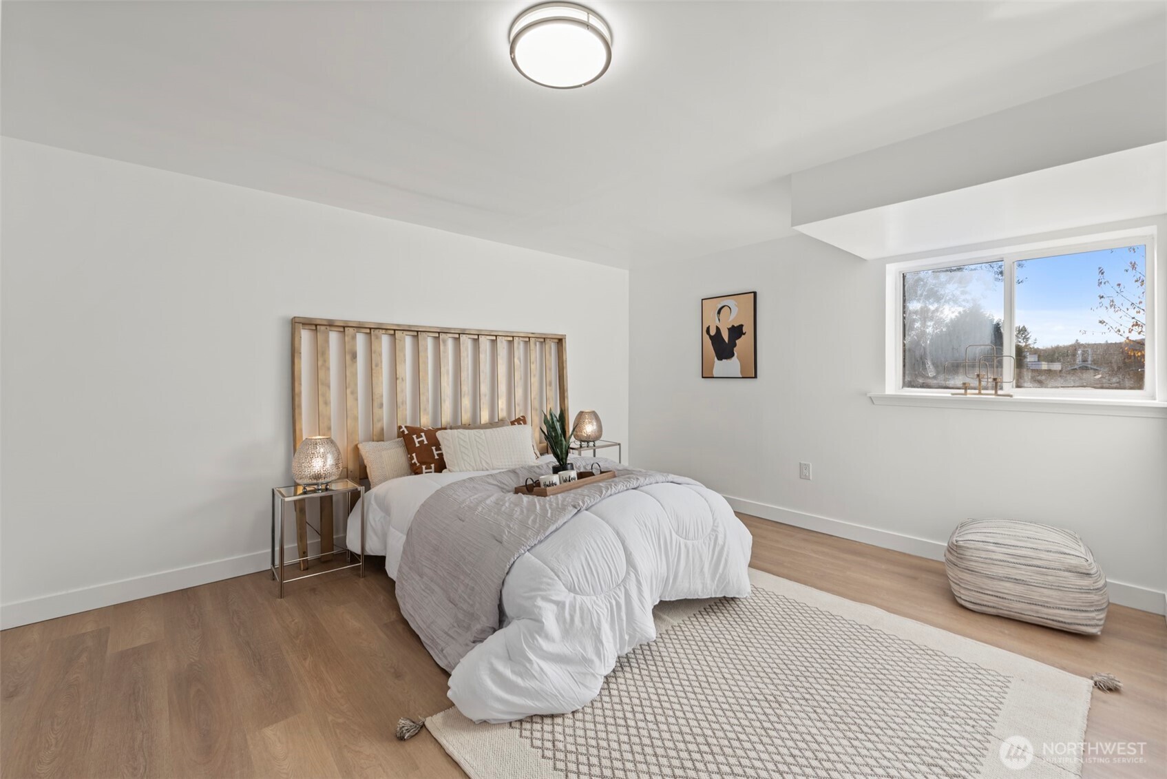 8305 Duncan Avenue South Seattle, WA 98118 - Photo 8 of 23