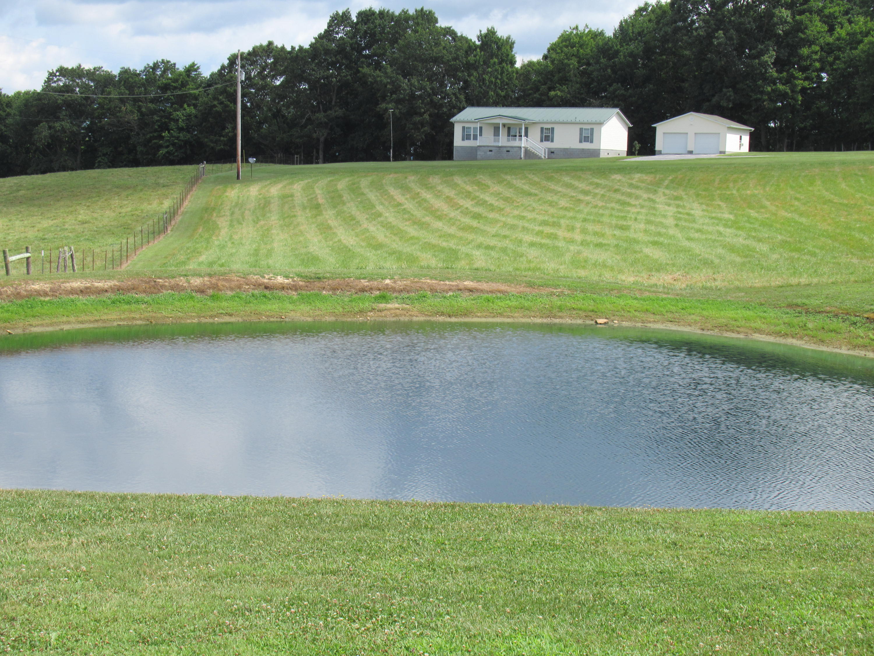 6052 Pine Grove Road Ballard, WV 24918 - Photo 26 of 43 Gallery Image 26