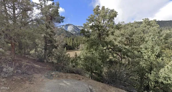 $4,900 | 2209 St Anton Drive, Pine Mountain Club, CA 93222