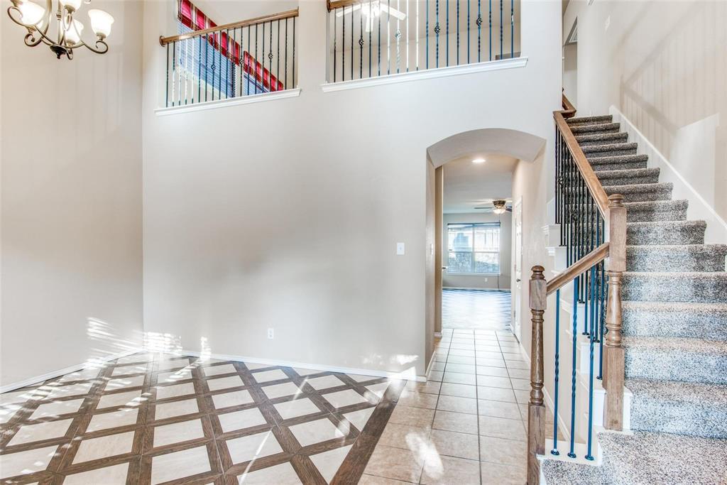 3305 Timber Ridge Trail McKinney, TX 75071 - Photo 2 of 20 Gallery Image 2