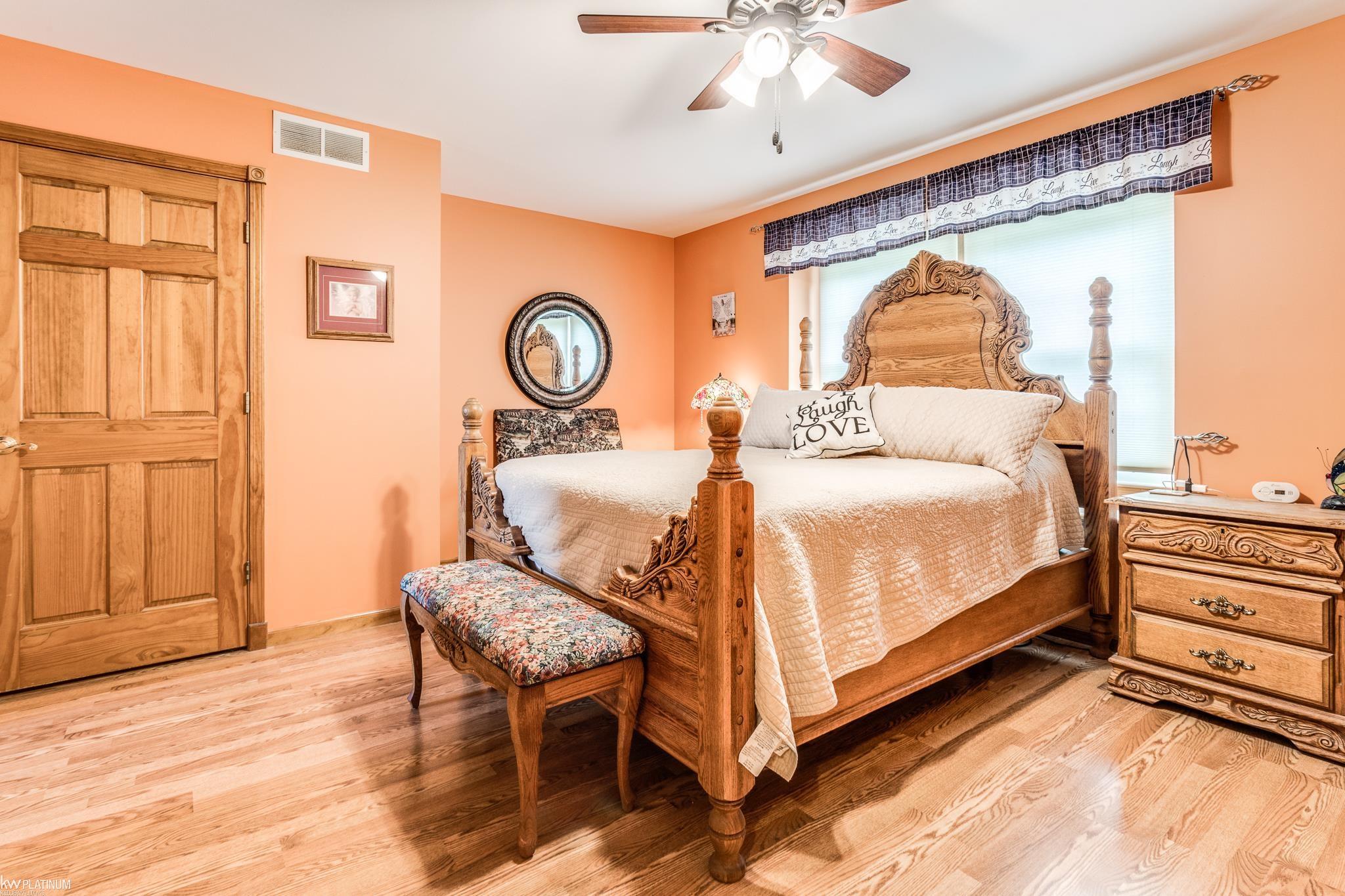 8066 Duquette Road Yale, MI 48097 - Photo 17 of 33 50092641-16.JPG