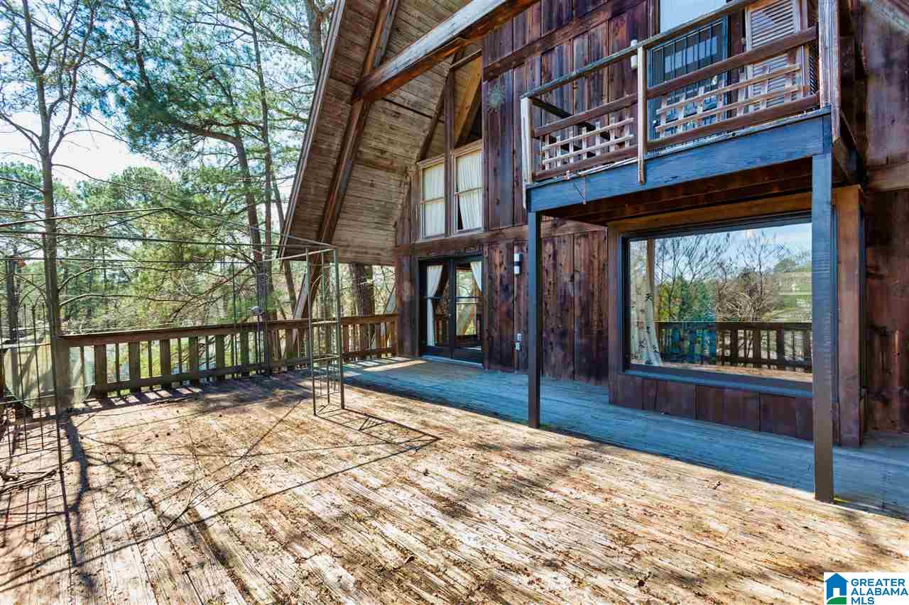 2030 Arnold Road Birmingham, AL 35216 - Photo 9 of 48