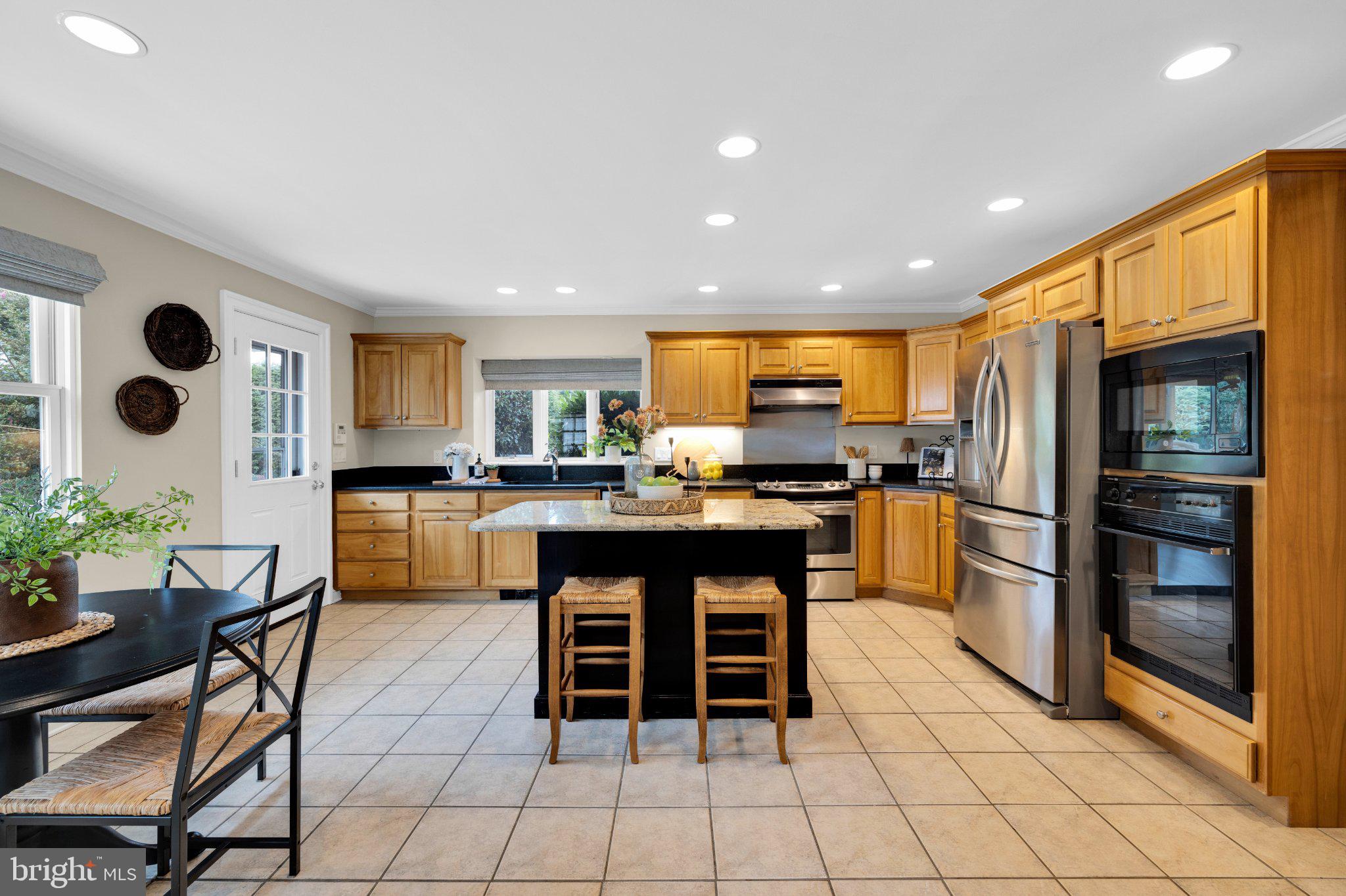 558 Brownsville Road Sinking Spring, PA 19608 - Photo 11 of 50 Gallery Image 11