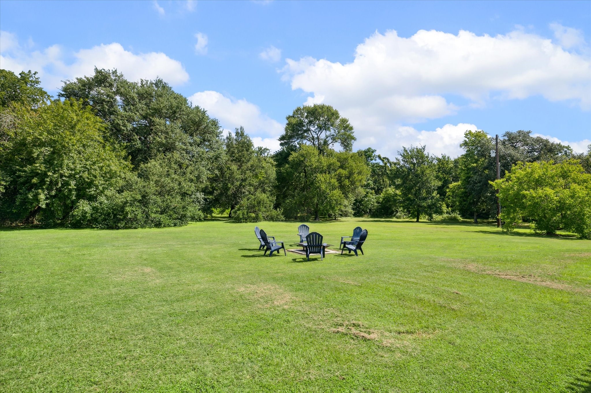 245 Christmas Road Brenham, TX 77833 - Photo 28 of 35