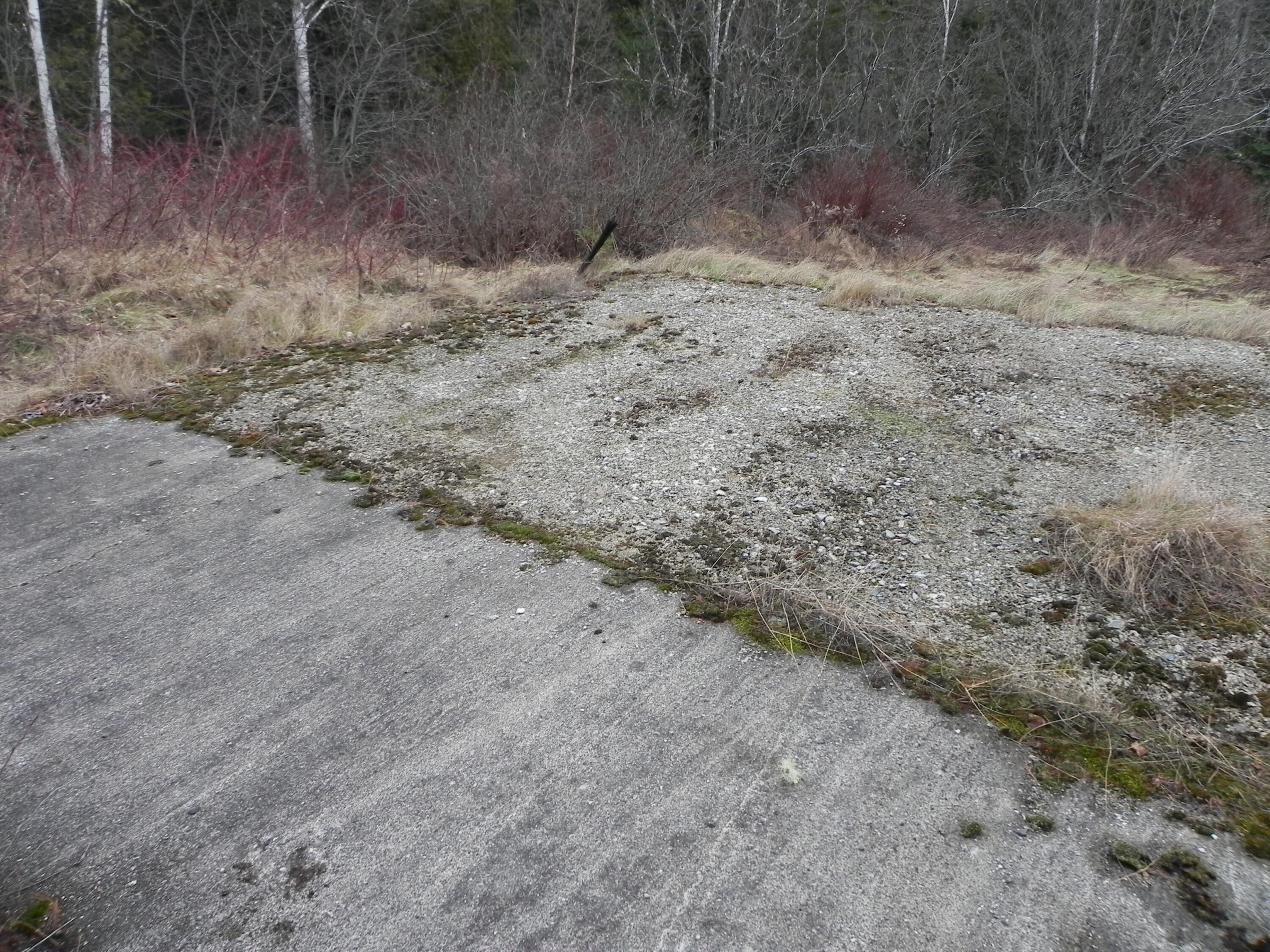 749 Us Route, Unit 1 Perry, ME 04667 - Photo 9 of 10 DSCN9978