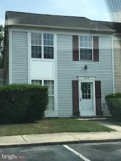 $2,200 | 4674 Grosbeak Place, Waldorf, MD 20603