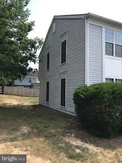 $2,200 | 4674 Grosbeak Place, Waldorf, MD 20603