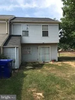 $2,200 | 4674 Grosbeak Place, Waldorf, MD 20603
