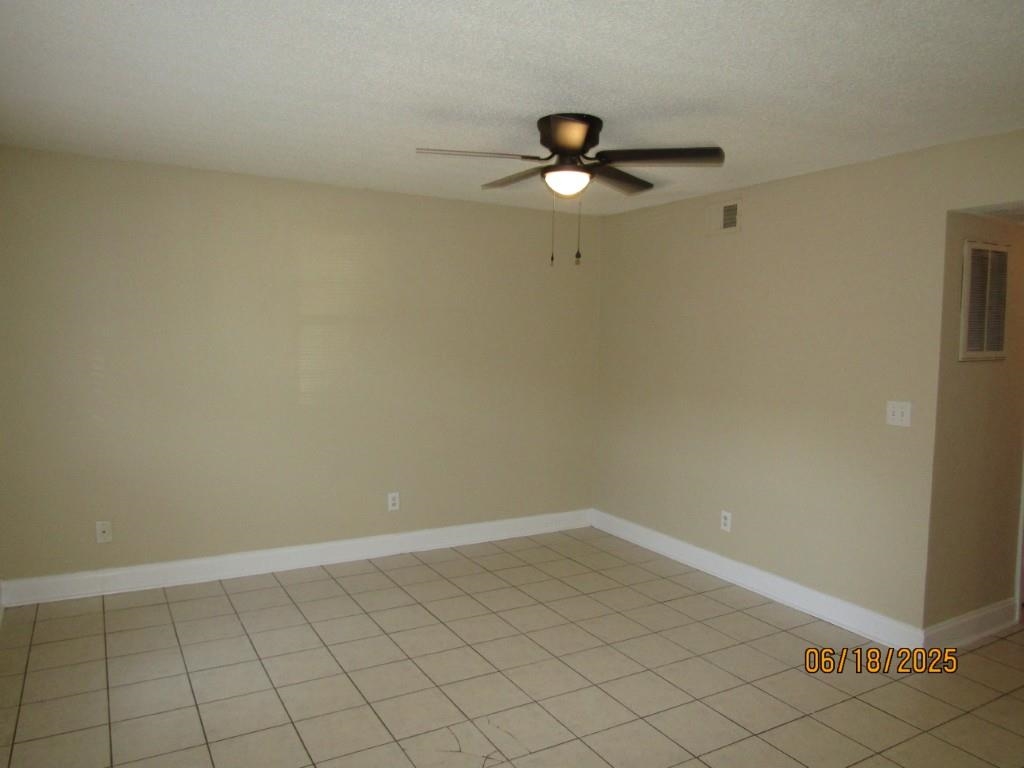 4150 Horseshoe Road North, Unit 17 Little River, SC 29566 - Photo 7 of 23