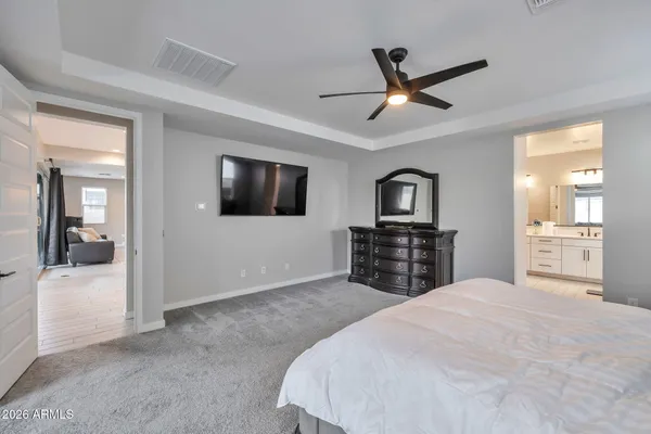 $540,000 | 7526 West Jones Avenue, Phoenix, AZ 85043