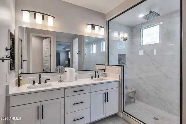 $540,000 | 7526 West Jones Avenue, Phoenix, AZ 85043