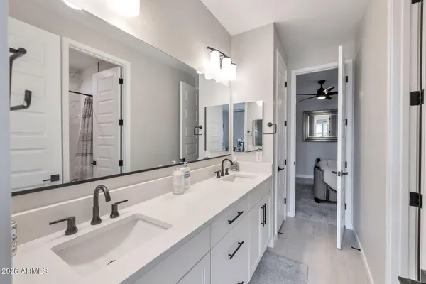 $540,000 | 7526 West Jones Avenue, Phoenix, AZ 85043