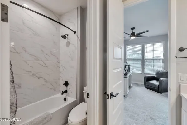 $540,000 | 7526 West Jones Avenue, Phoenix, AZ 85043