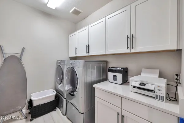 $540,000 | 7526 West Jones Avenue, Phoenix, AZ 85043