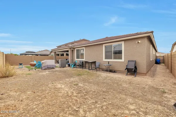 $540,000 | 7526 West Jones Avenue, Phoenix, AZ 85043