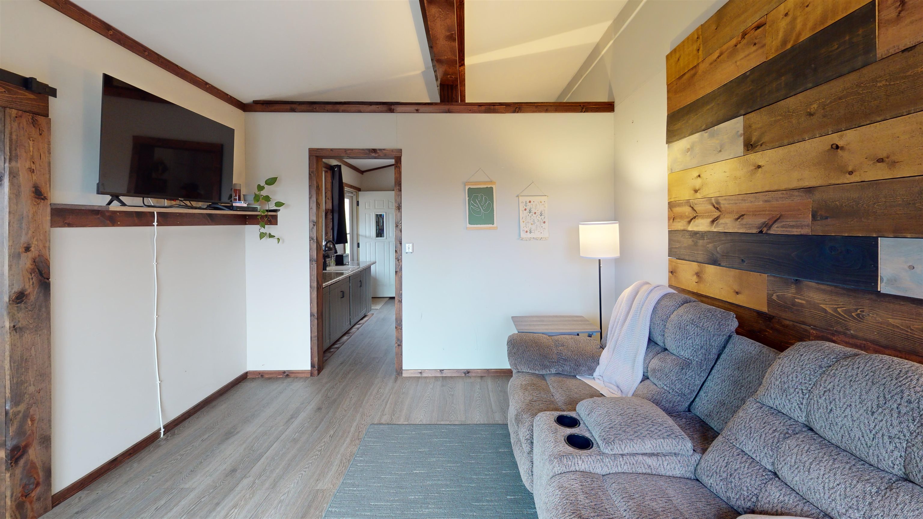 17511 Havenwood Road Sparta, WI 54656 - Photo 11 of 51