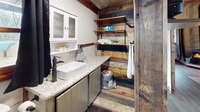 $209,900 | 17511 Havenwood Road, Sparta, WI 54656