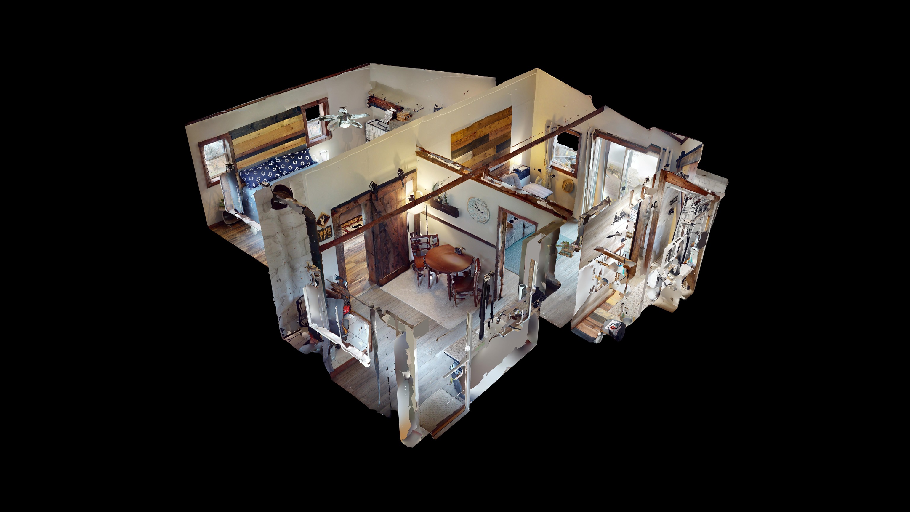 17511 Havenwood Road Sparta, WI 54656 - Photo 16 of 51