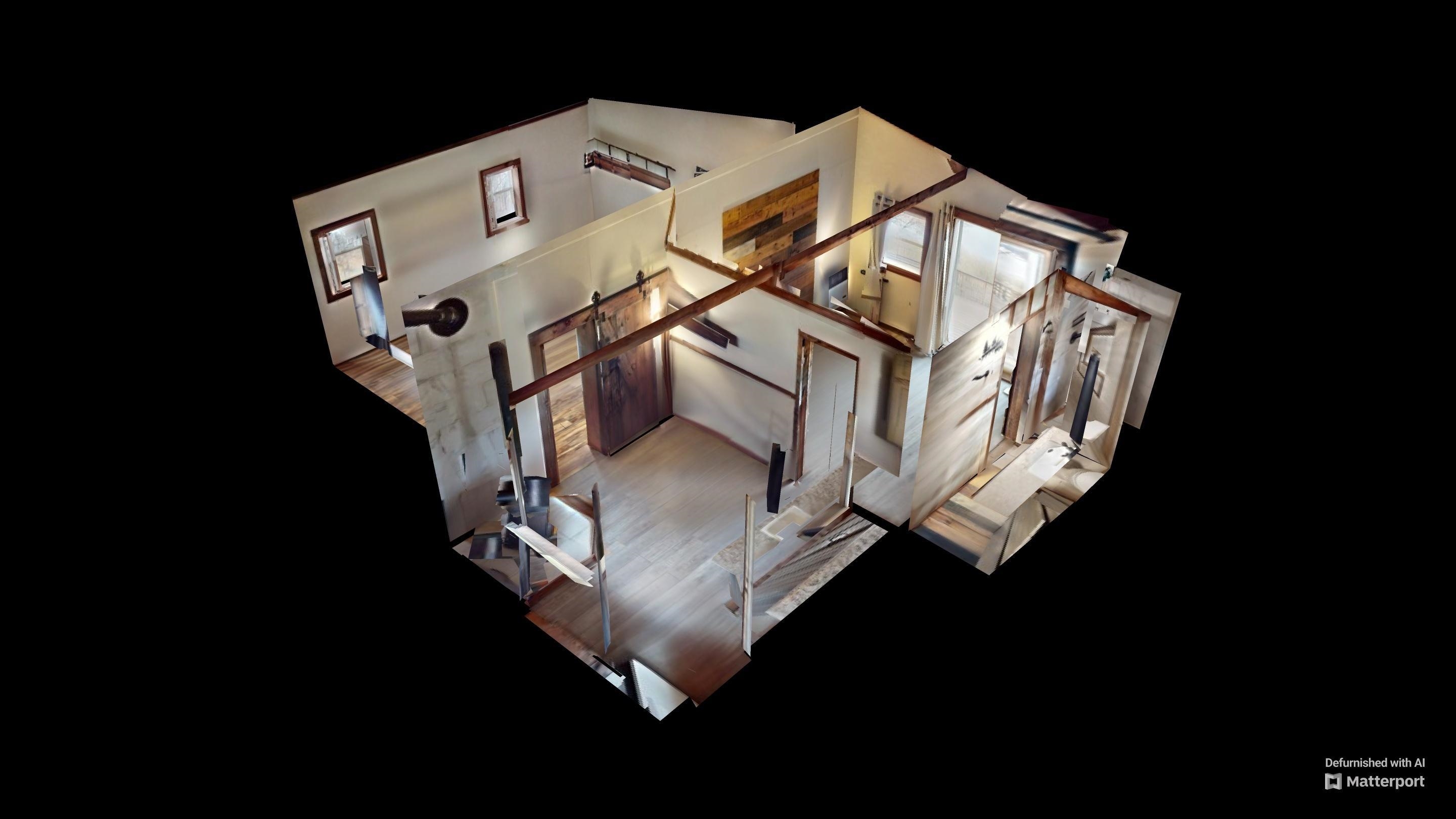 17511 Havenwood Road Sparta, WI 54656 - Photo 17 of 51