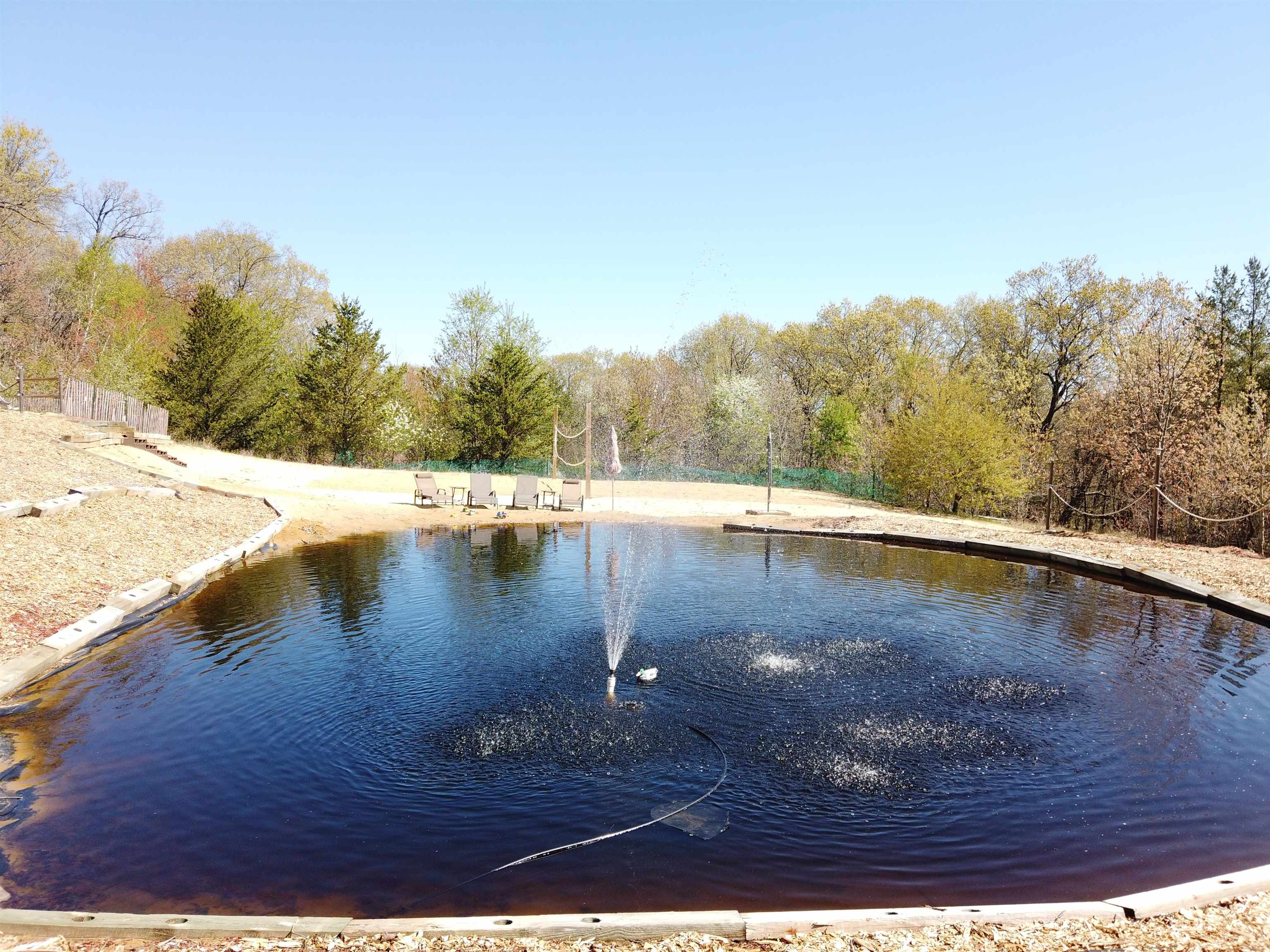 17511 Havenwood Road Sparta, WI 54656 - Photo 19 of 51