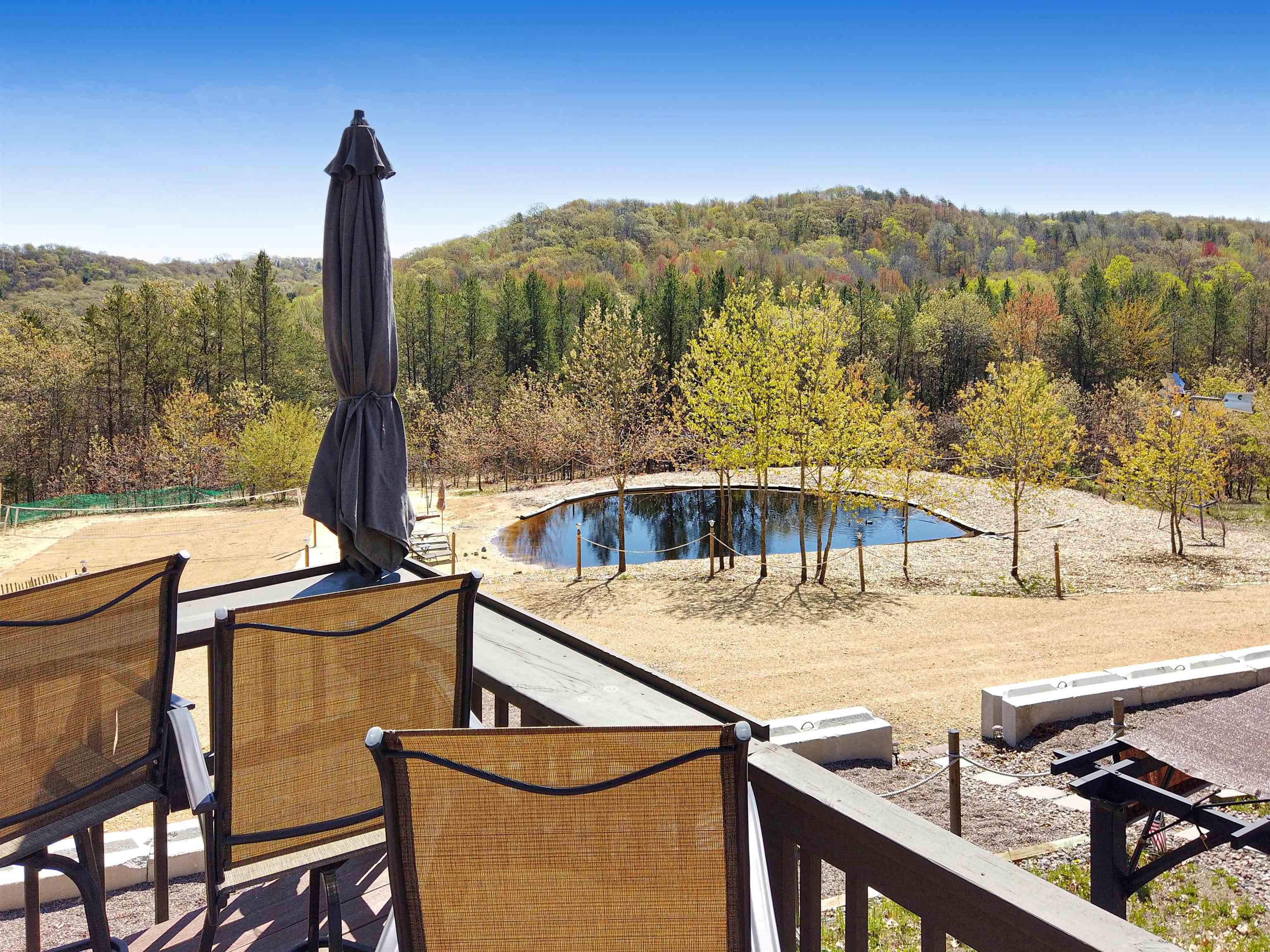 17511 Havenwood Road Sparta, WI 54656 - Photo 2 of 51