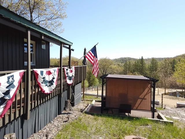 $209,900 | 17511 Havenwood Road, Sparta, WI 54656