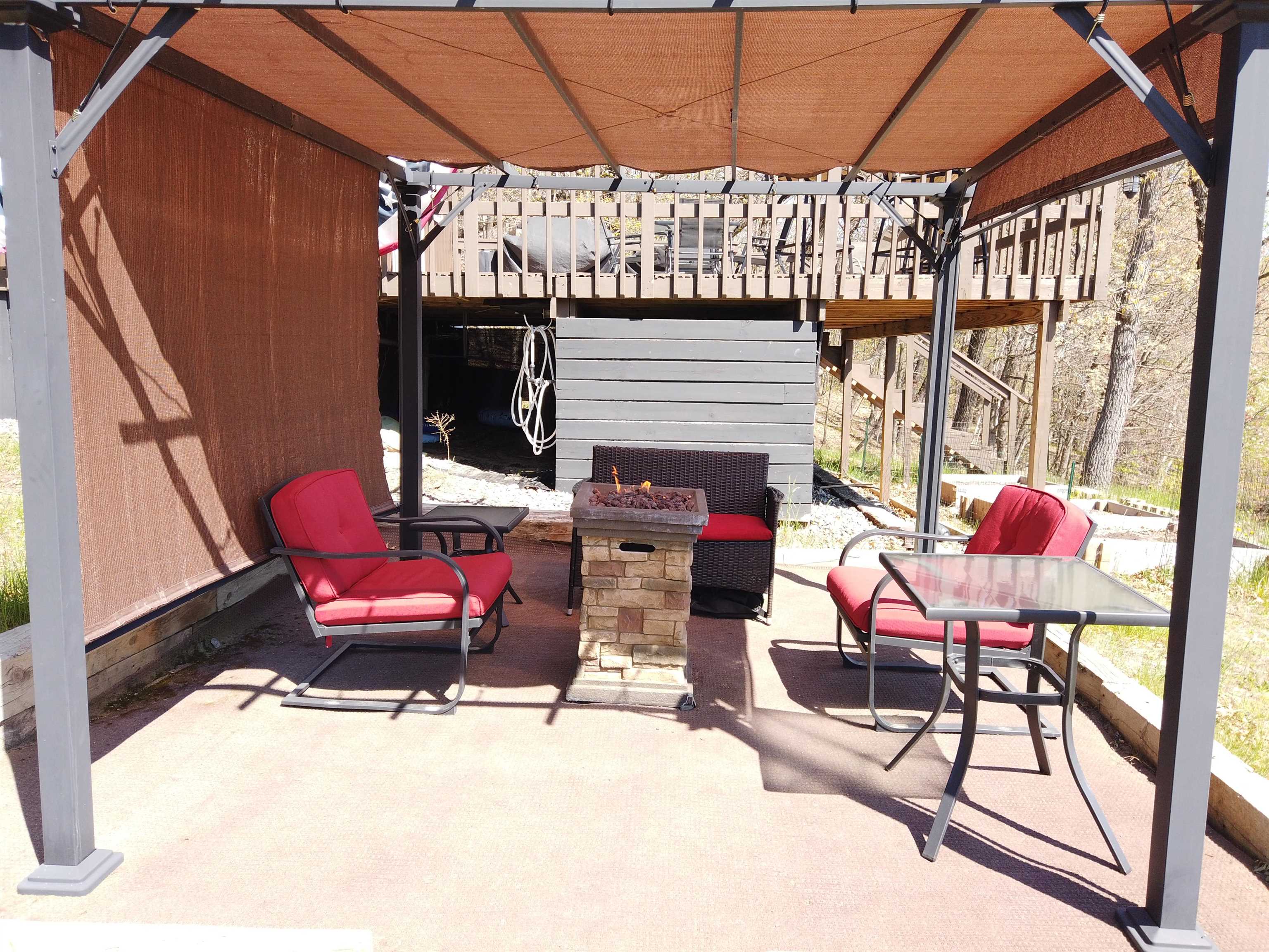 17511 Havenwood Road Sparta, WI 54656 - Photo 24 of 51