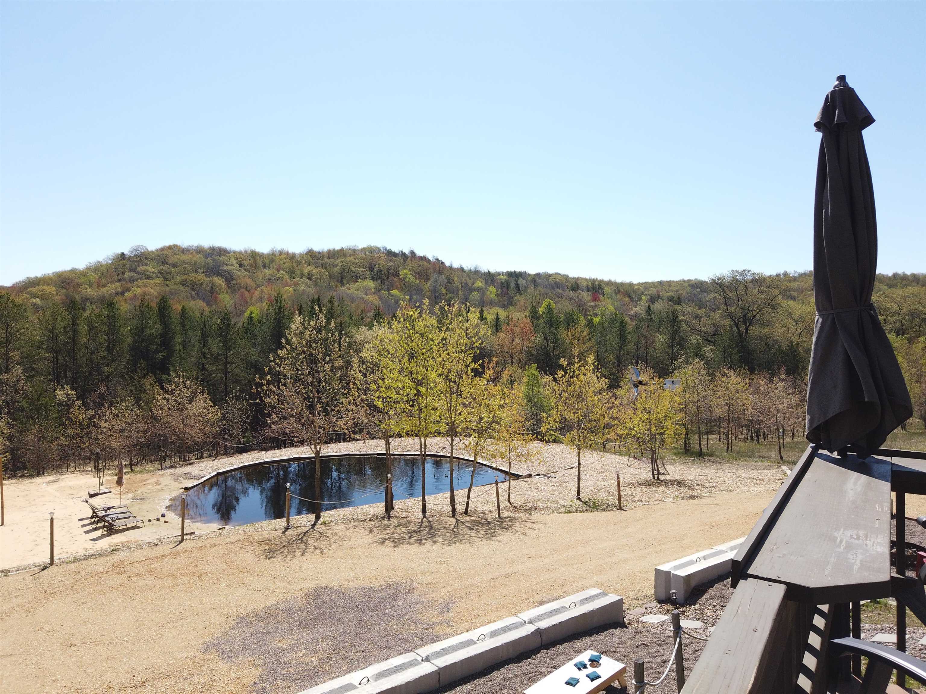 17511 Havenwood Road Sparta, WI 54656 - Photo 26 of 51