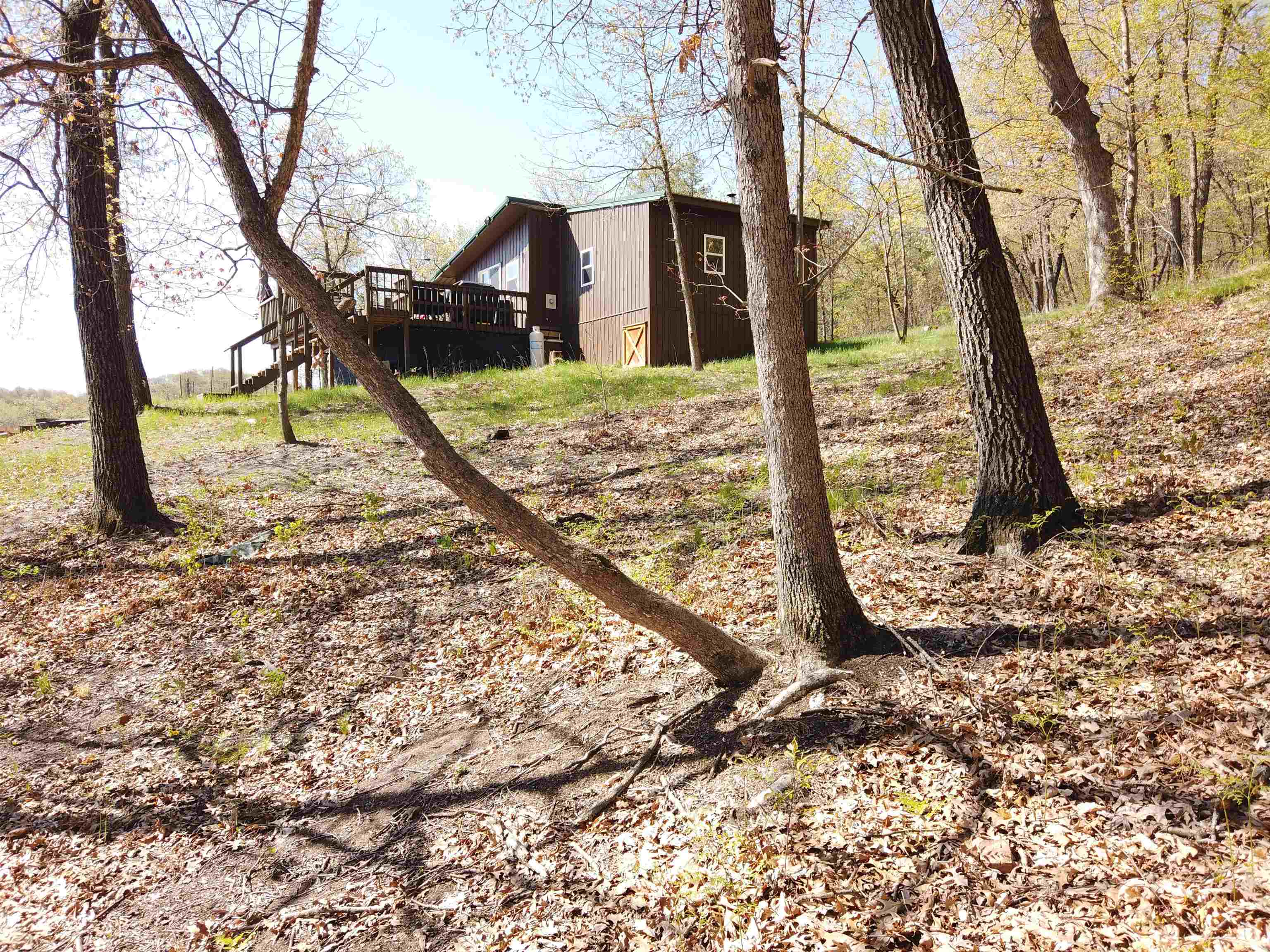 17511 Havenwood Road Sparta, WI 54656 - Photo 27 of 51