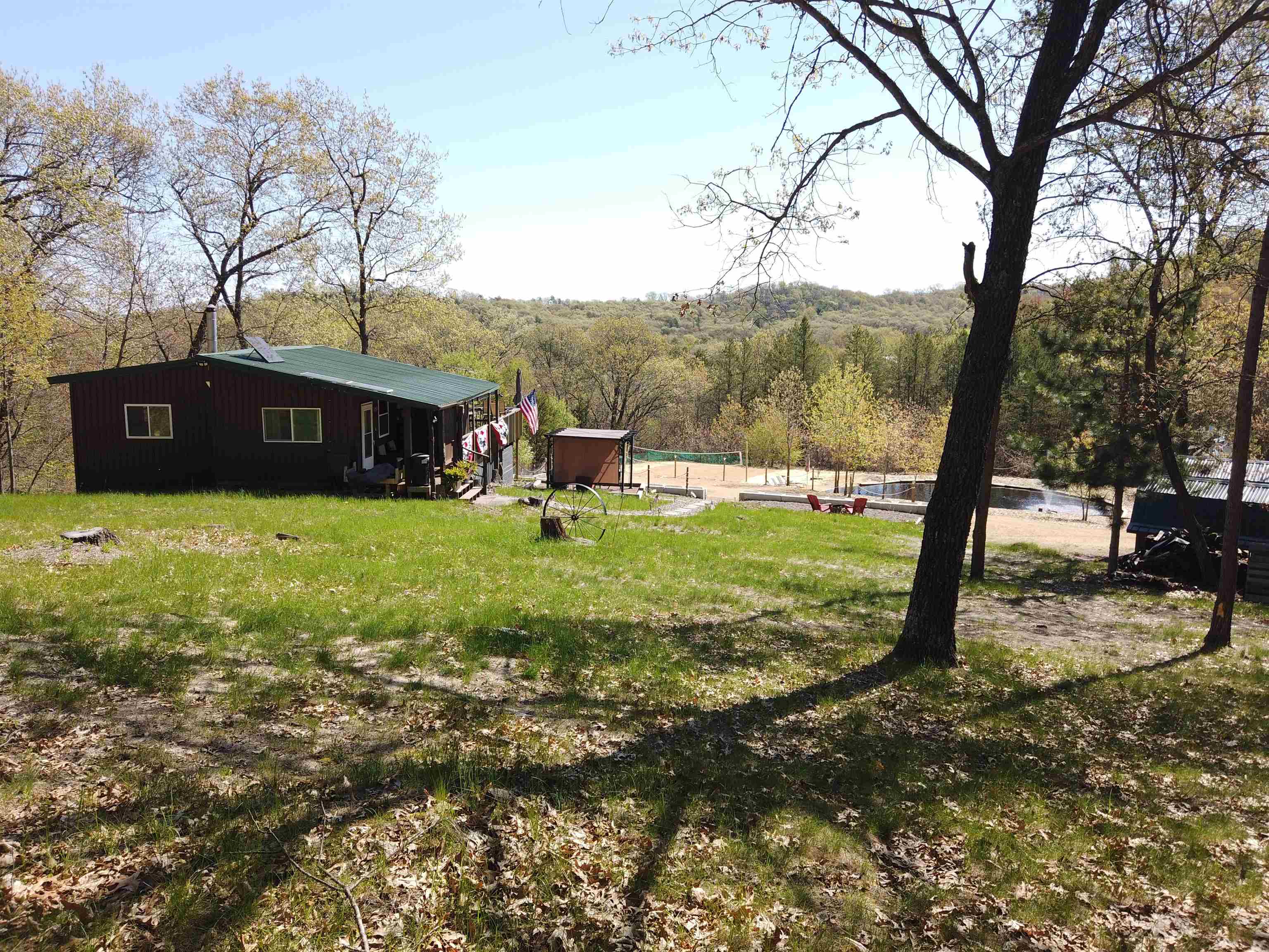 17511 Havenwood Road Sparta, WI 54656 - Photo 28 of 51