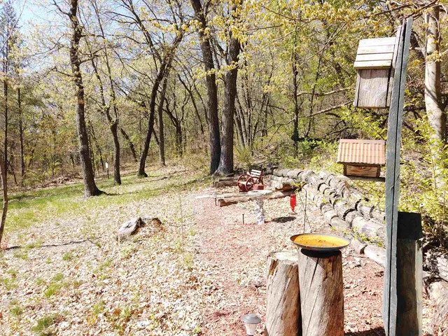 $209,900 | 17511 Havenwood Road, Sparta, WI 54656