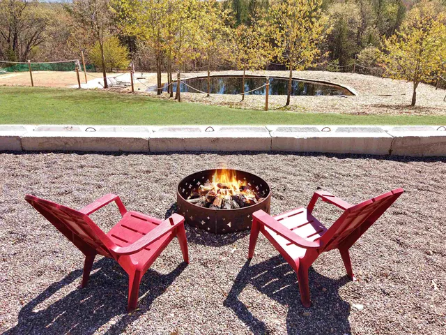 $209,900 | 17511 Havenwood Road, Sparta, WI 54656