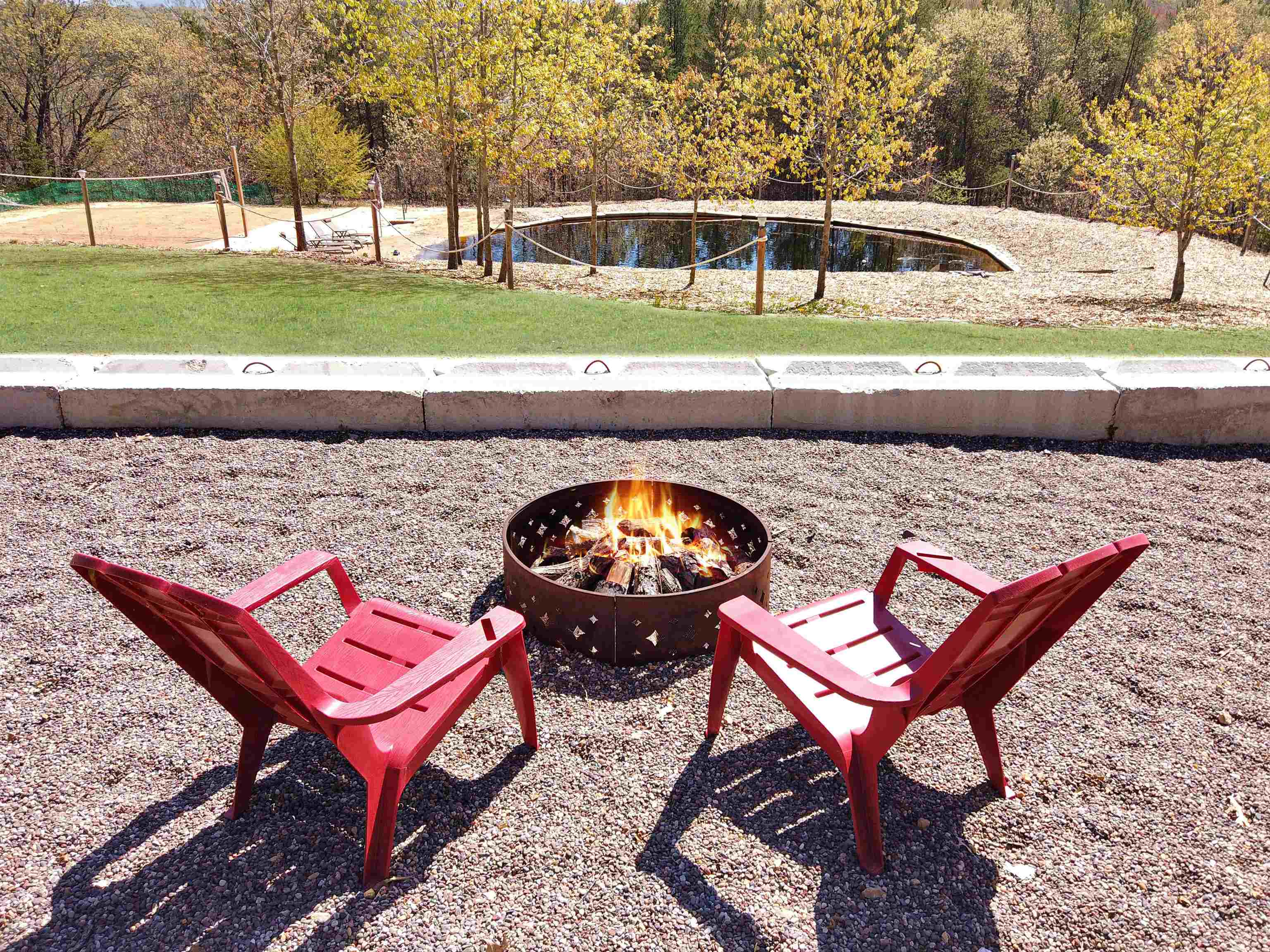 17511 Havenwood Road Sparta, WI 54656 - Photo 3 of 51