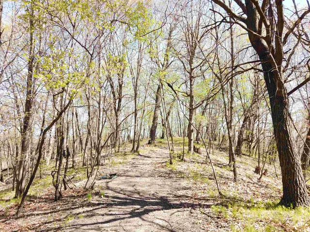 $209,900 | 17511 Havenwood Road, Sparta, WI 54656