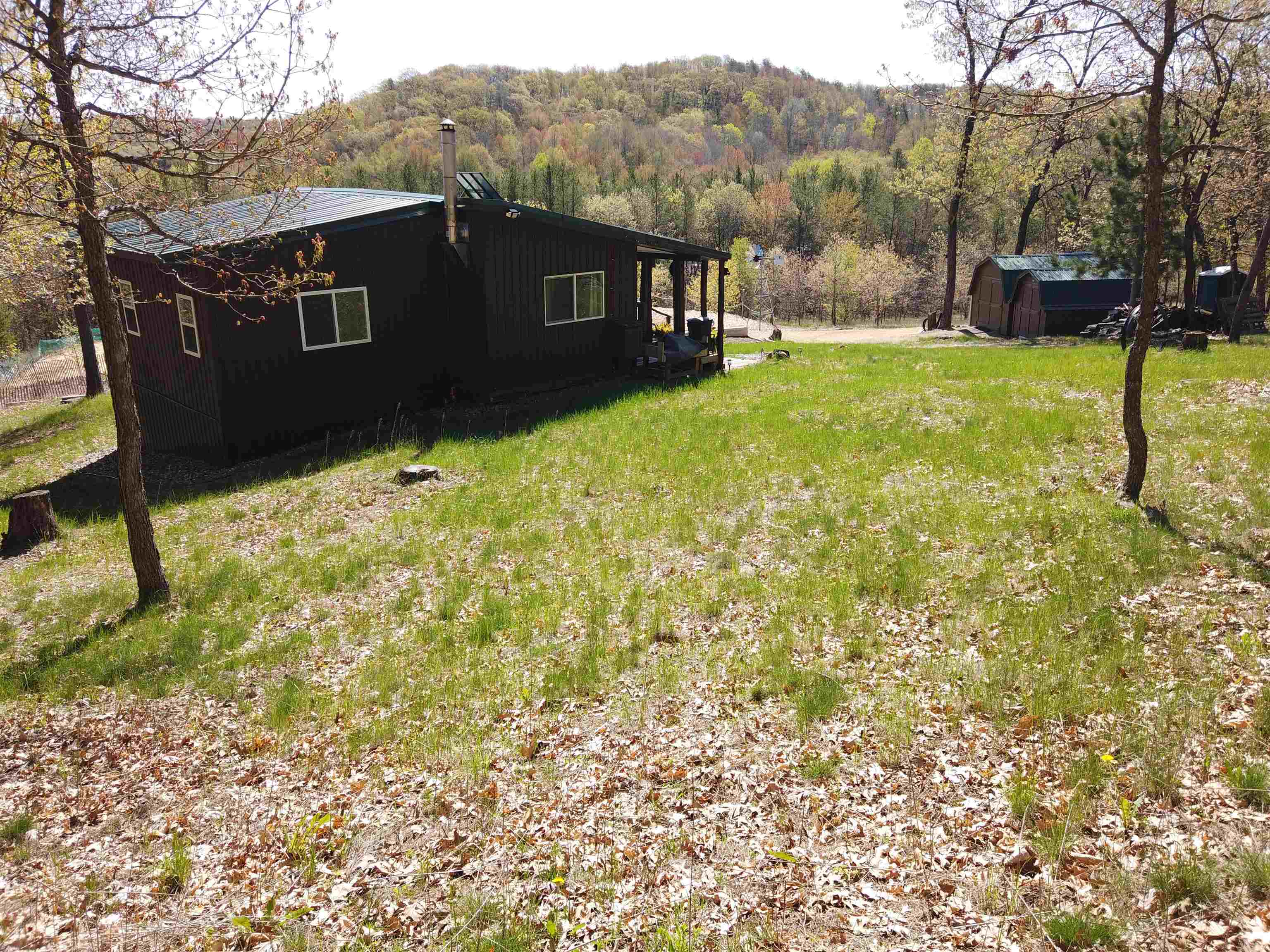 17511 Havenwood Road Sparta, WI 54656 - Photo 36 of 51