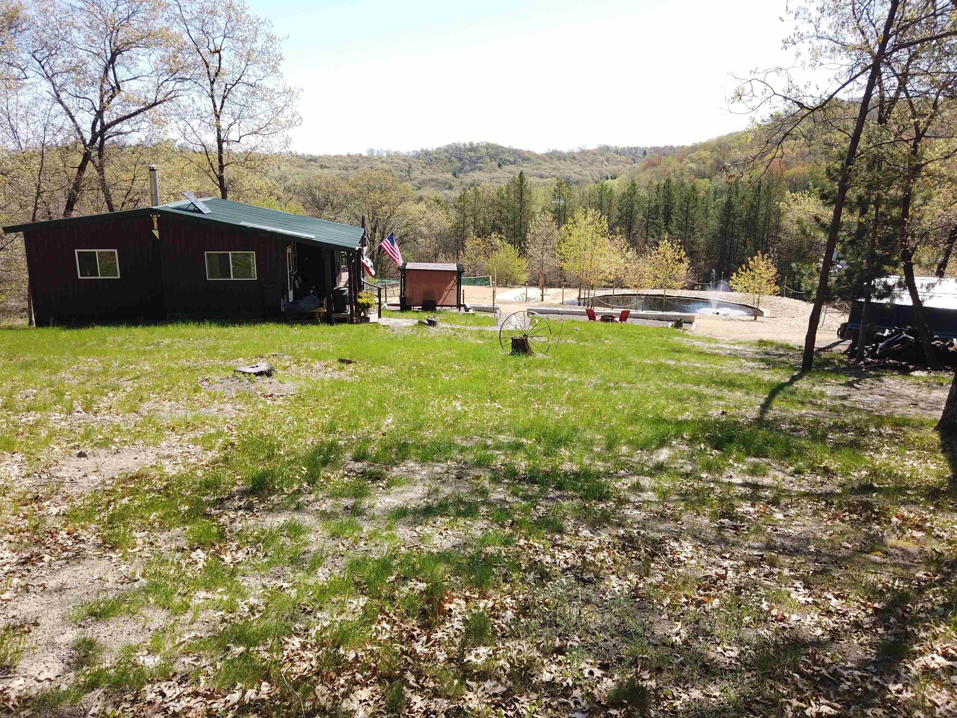 17511 Havenwood Road Sparta, WI 54656 - Photo 37 of 51