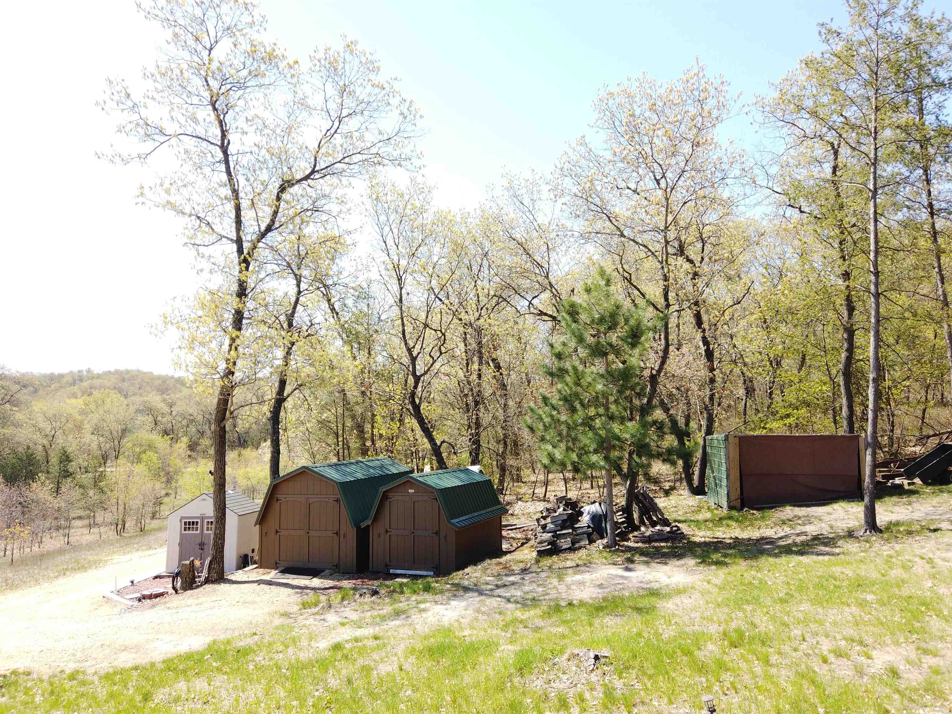 17511 Havenwood Road Sparta, WI 54656 - Photo 39 of 51