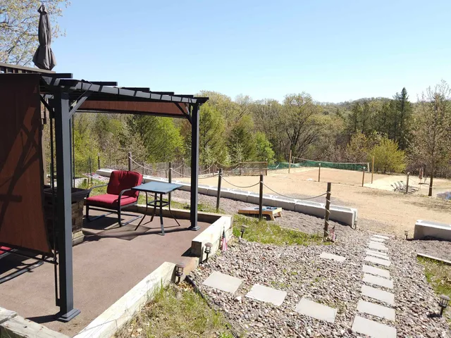 $209,900 | 17511 Havenwood Road, Sparta, WI 54656