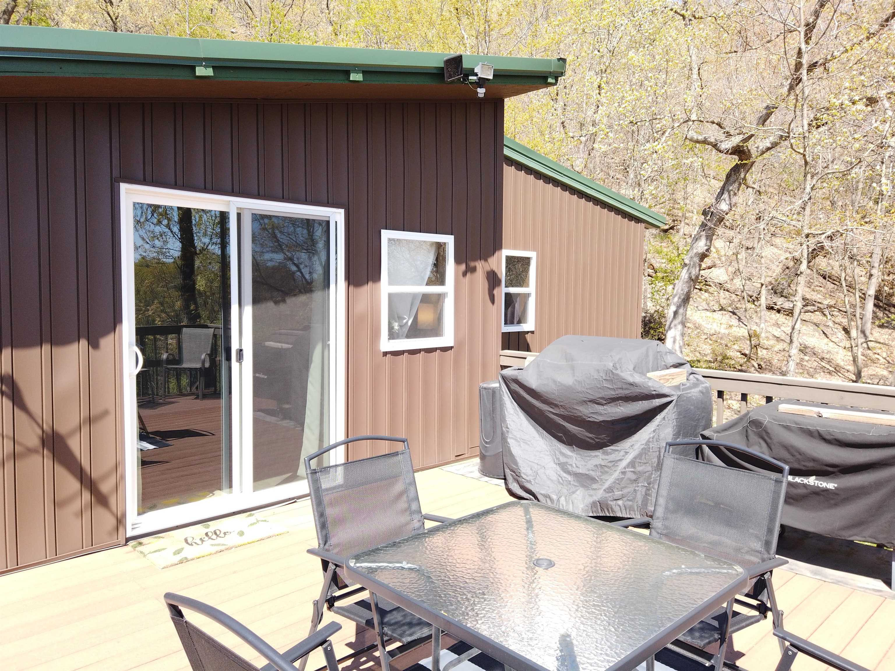 17511 Havenwood Road Sparta, WI 54656 - Photo 43 of 51