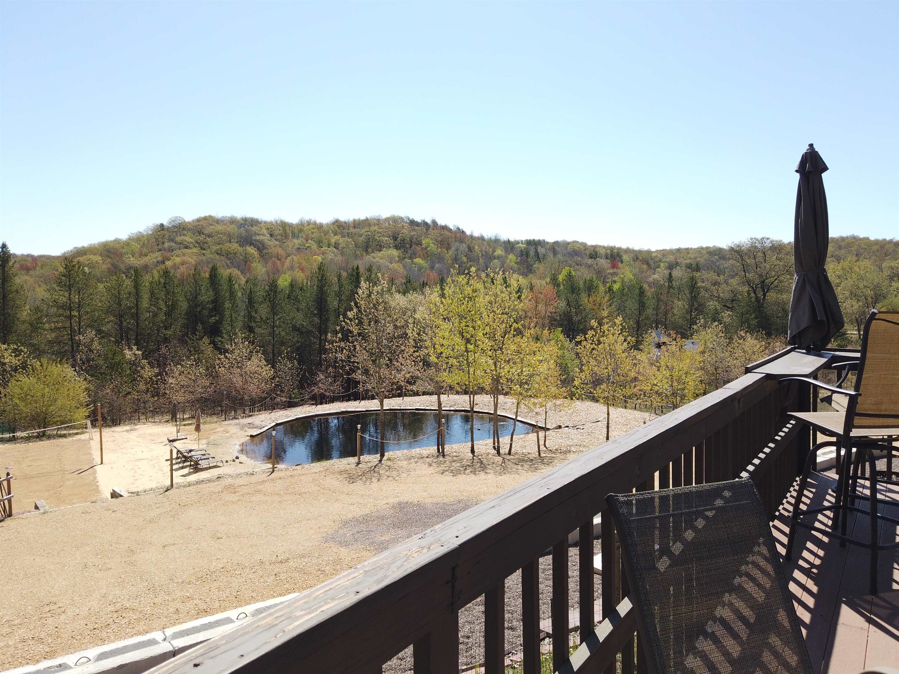 17511 Havenwood Road Sparta, WI 54656 - Photo 44 of 51