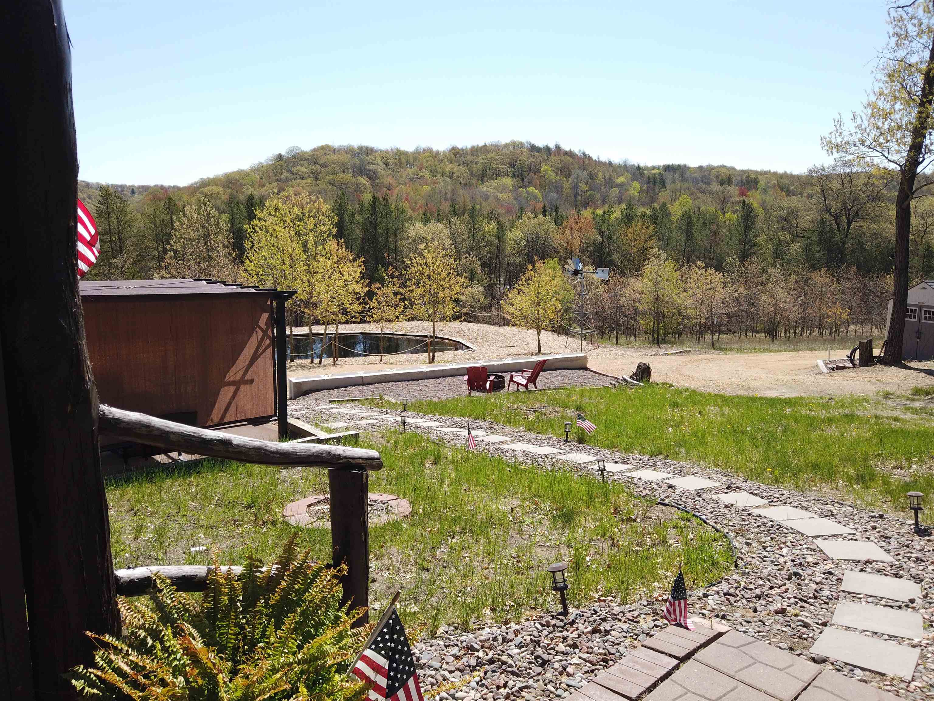 17511 Havenwood Road Sparta, WI 54656 - Photo 45 of 51