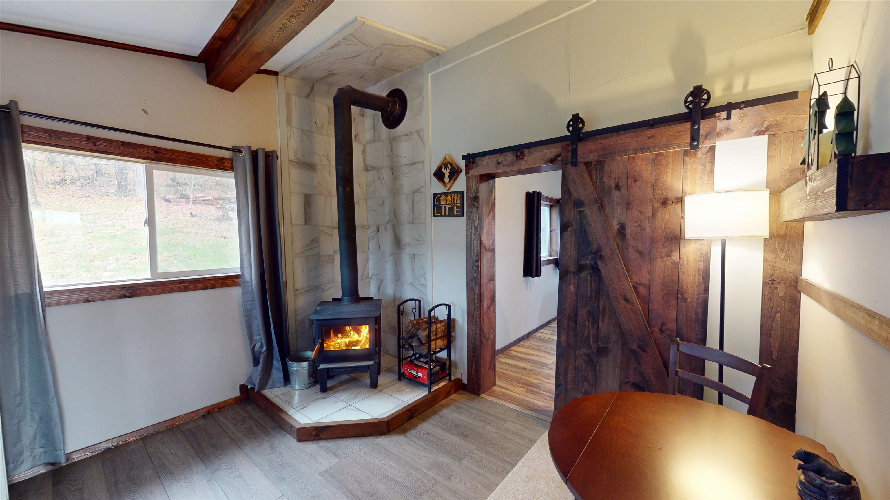 17511 Havenwood Road Sparta, WI 54656 - Photo 6 of 51