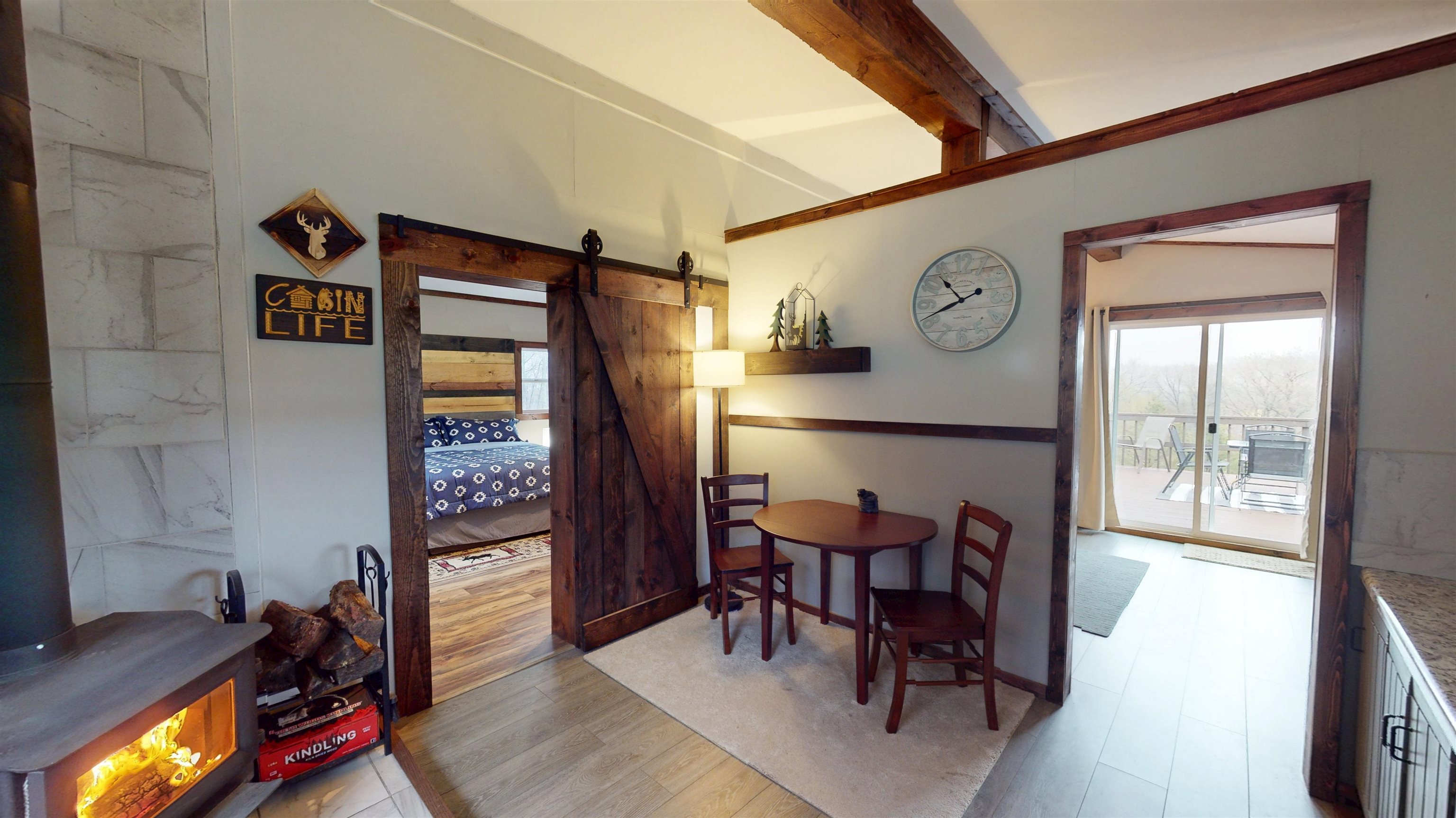 17511 Havenwood Road Sparta, WI 54656 - Photo 7 of 51