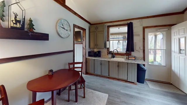 $209,900 | 17511 Havenwood Road, Sparta, WI 54656