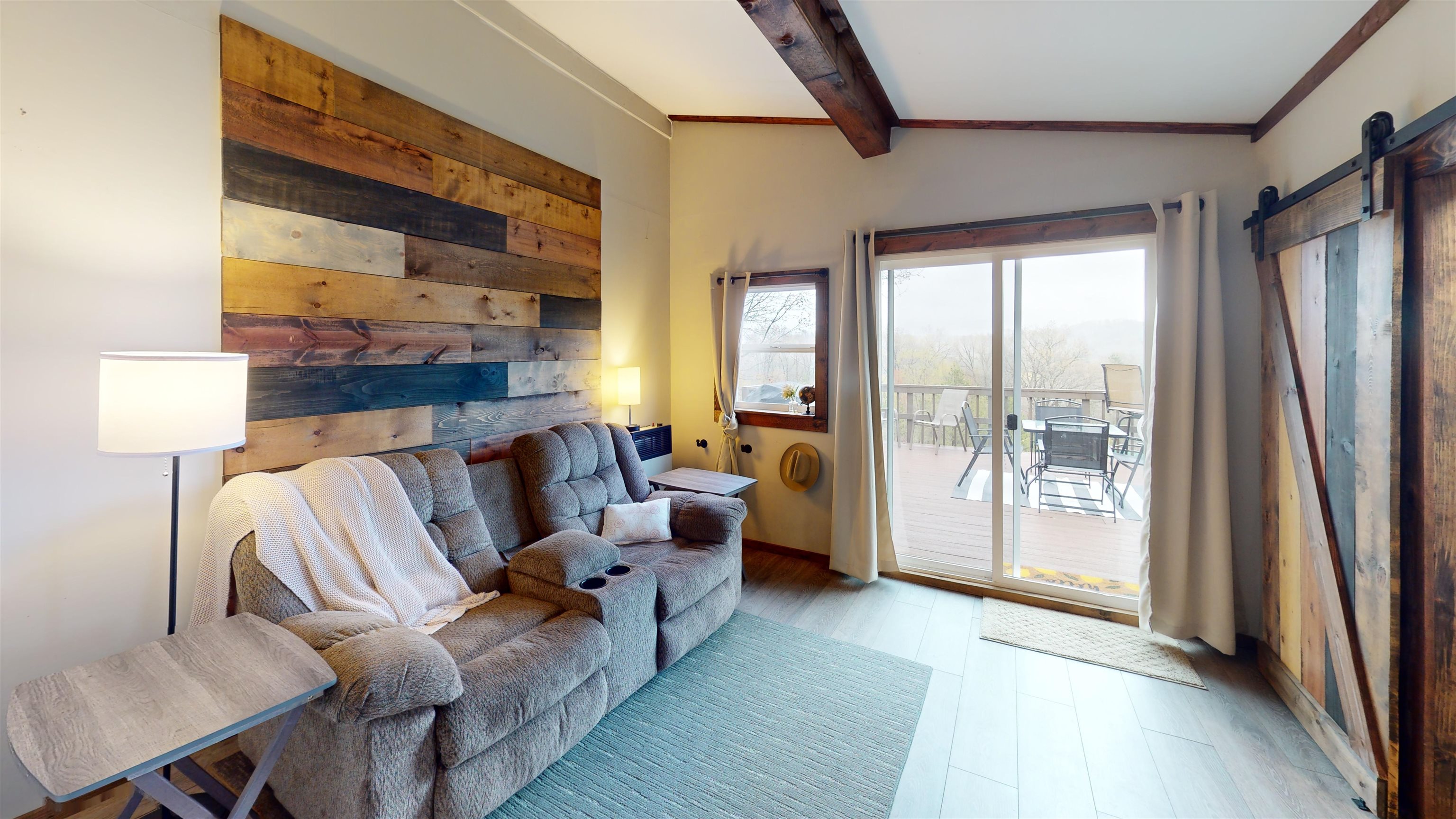 17511 Havenwood Road Sparta, WI 54656 - Photo 9 of 51