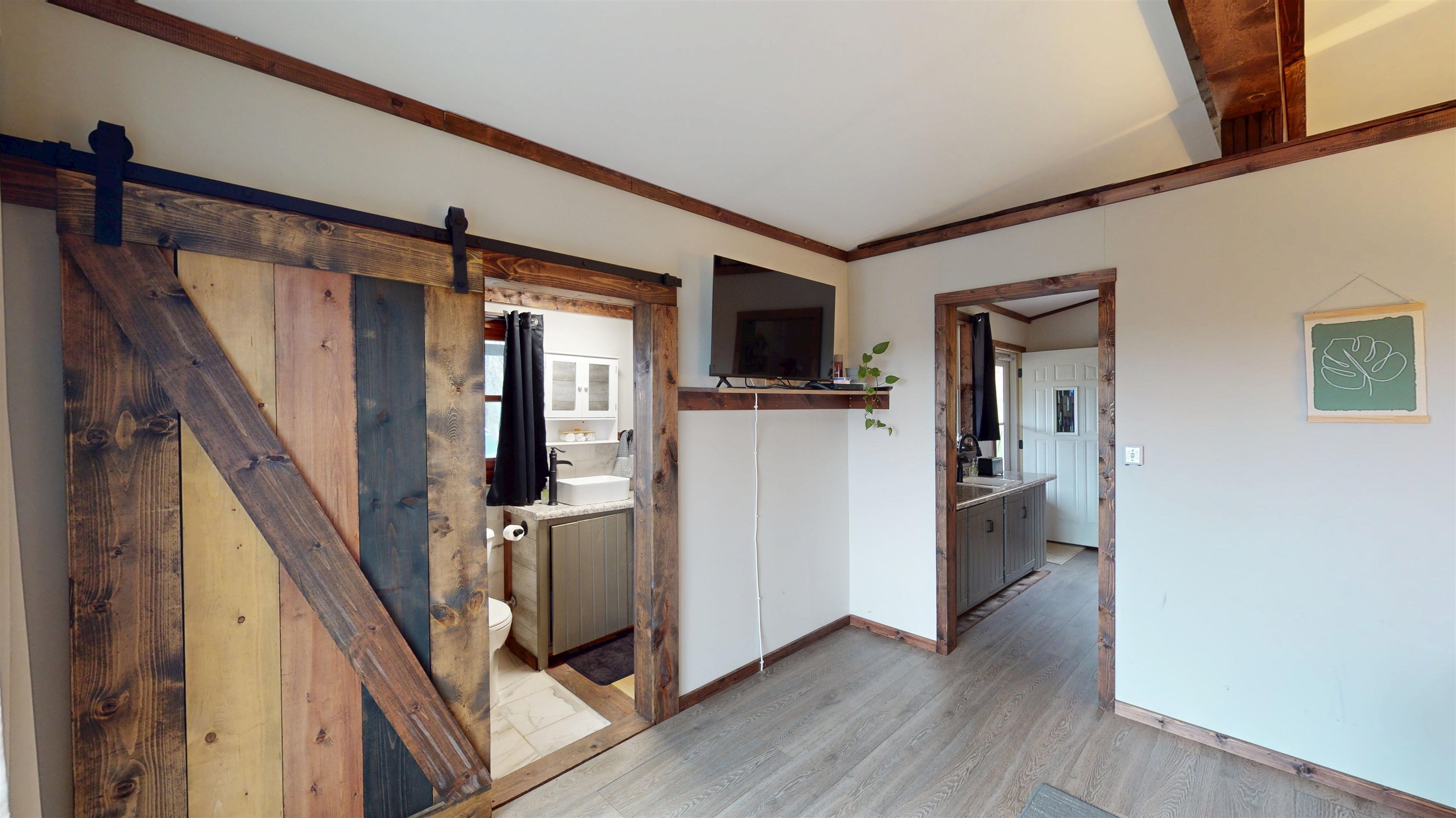 17511 Havenwood Road Sparta, WI 54656 - Photo 10 of 51